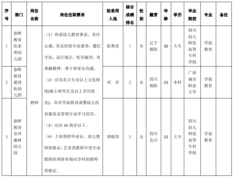 微信图片_20250116103658