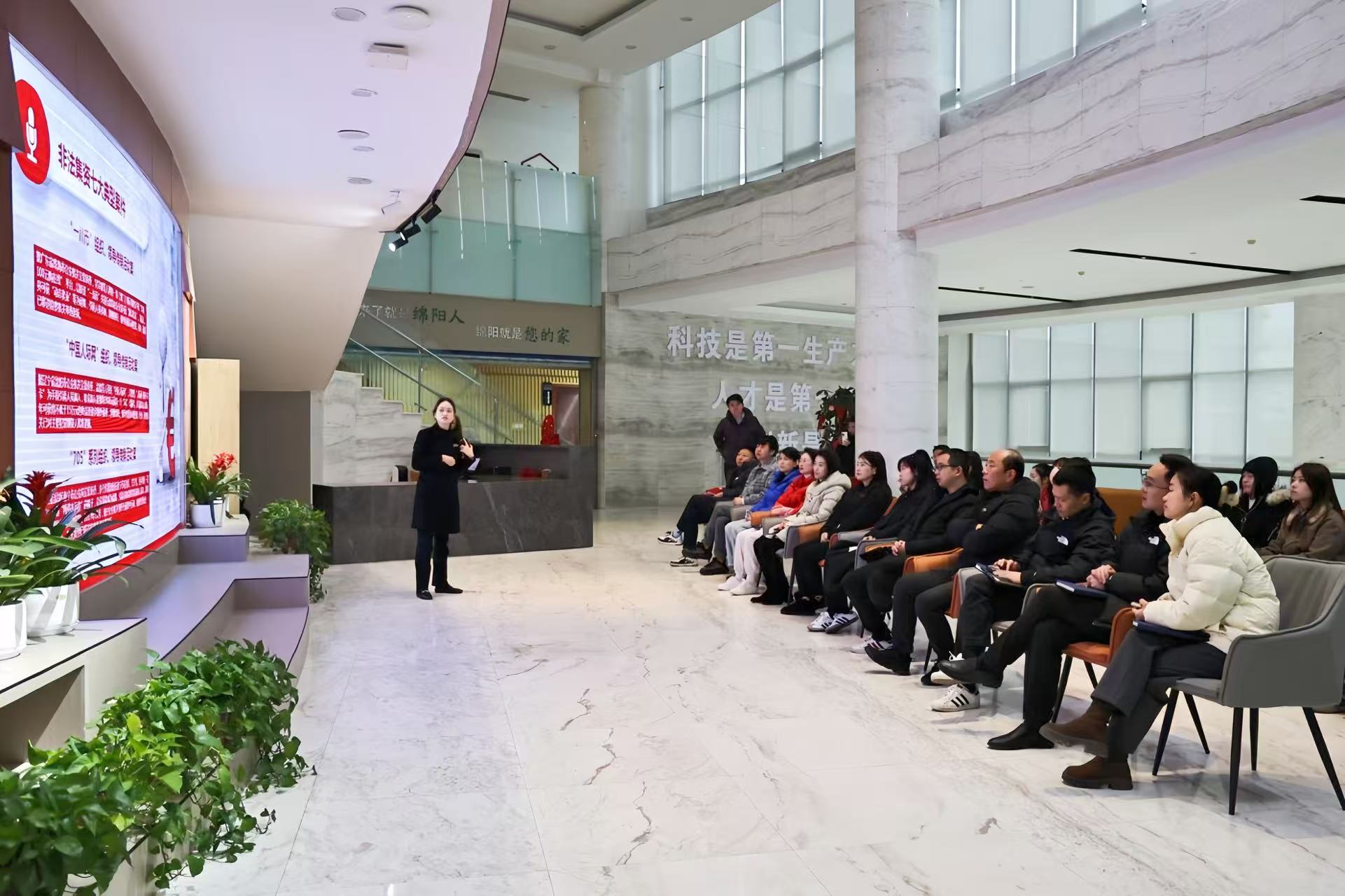 46b0b99234112996f750b9e29ec3c90