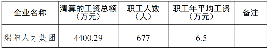 微信图片_20250123103942