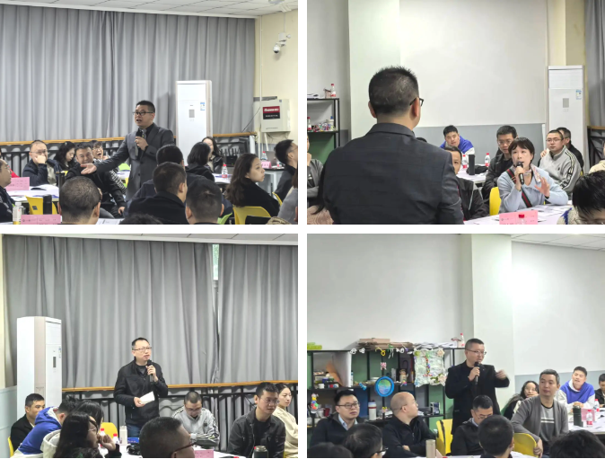 微信图片_20251027101548_1327_40