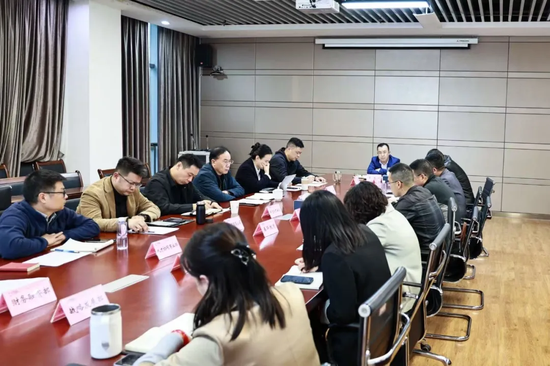 微信图片_20251027101636_1328_40