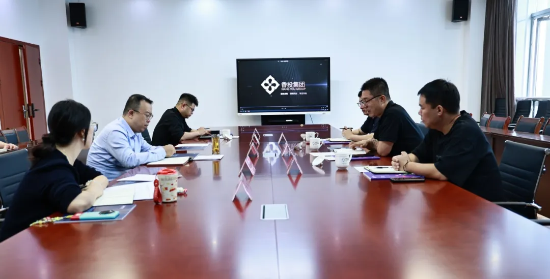 微信图片_20251027100204_1319_40