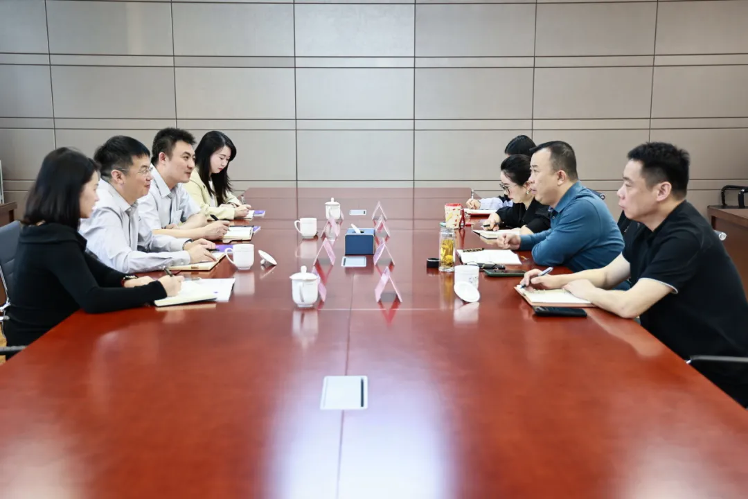 微信图片_20251027100408_1320_40