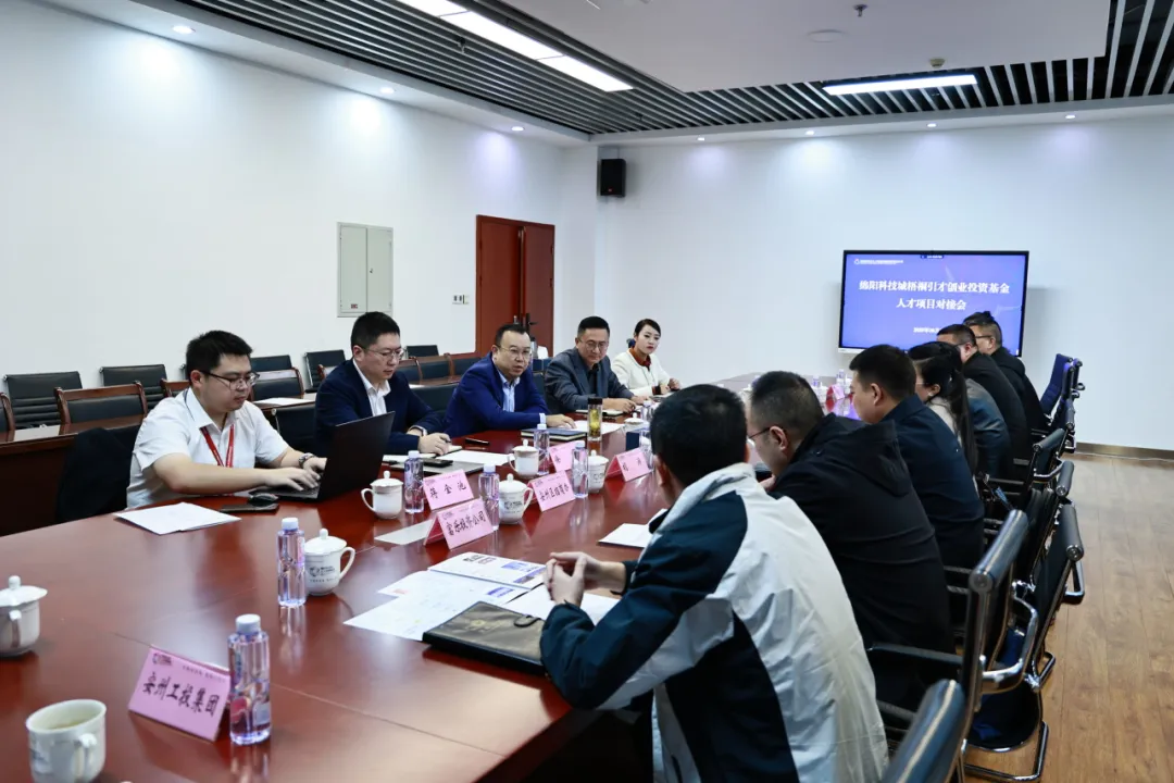 微信图片_20251027100622_1321_40