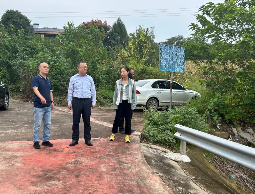 微信图片_20251027094012_1313_40