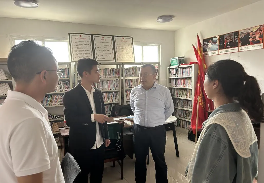 a0b0807b021c808e5ae7c882ee3508a5