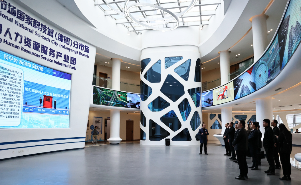 微信图片_20251110093632_1622_40