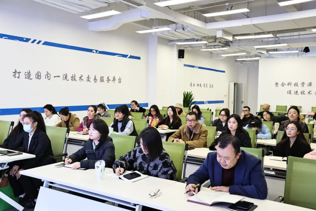 微信图片_20251110094146_1624_40