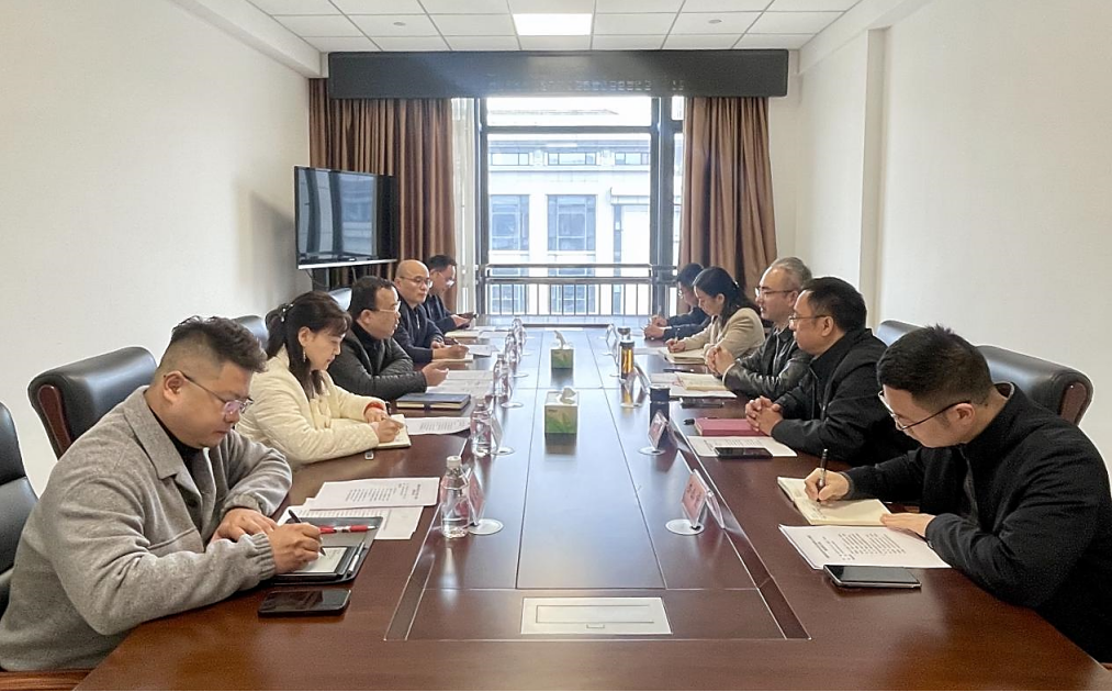 7592f8a54a3cc71f6b347015e112b01d