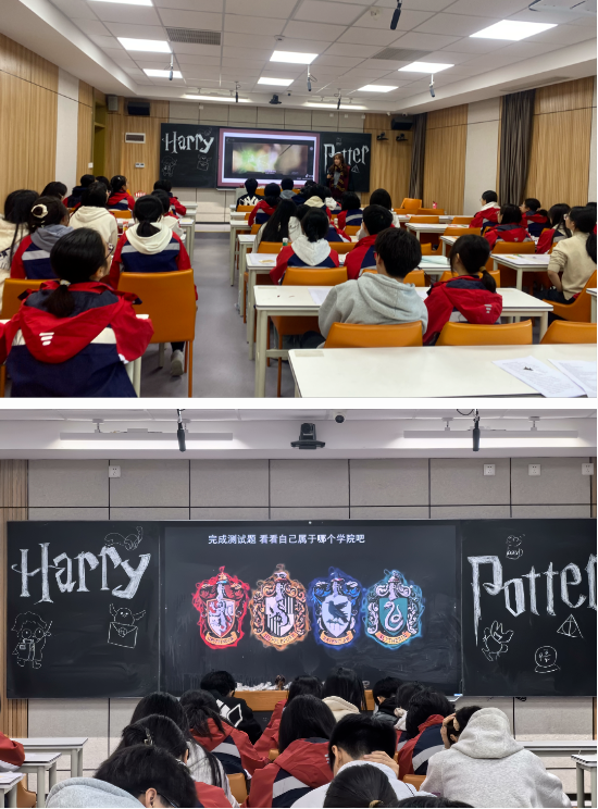 微信图片_20251114090618_1806_40