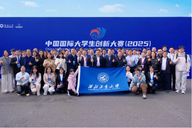 ef04004390b841502d89ba5377c1e671