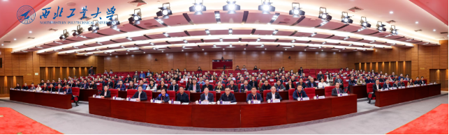 33c99f21299eeccc18babcfccc32e925