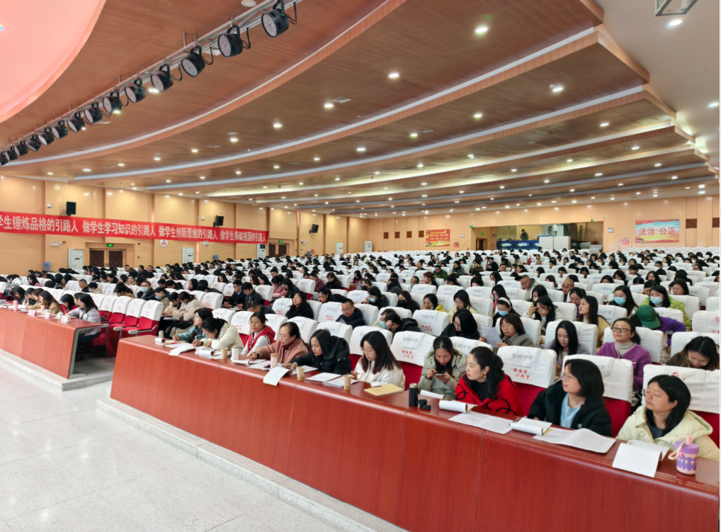 微信图片_20251119132908_1909_40