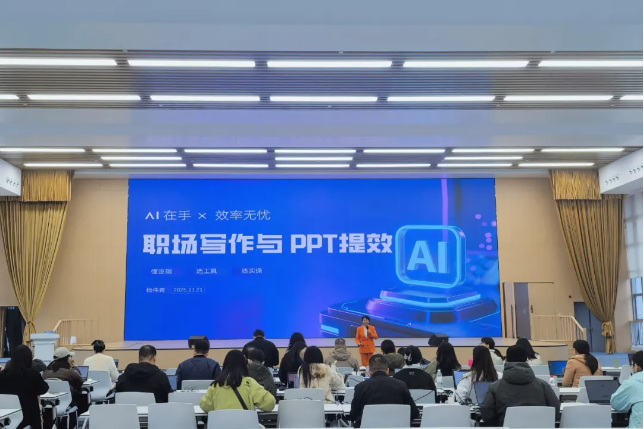 967e7f76e2ce0fdd6d5fab909fcb11d7