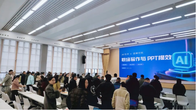 3a6e683b6646536a24c01af2b4f98e37