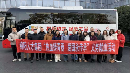 2959436063dde5be31587cb3f58a35f7