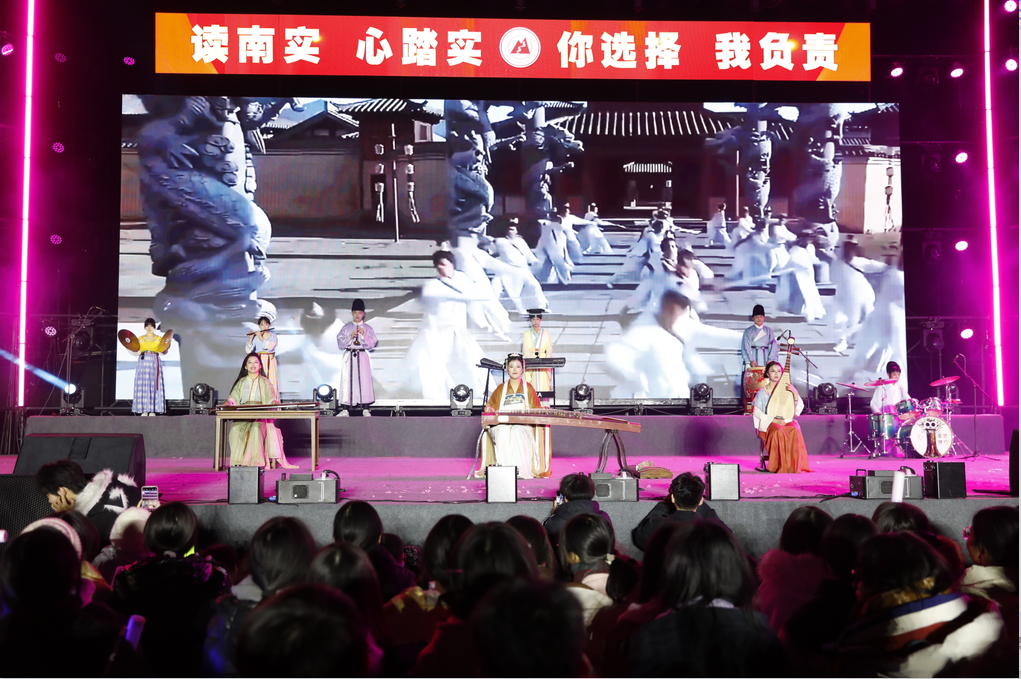 15cdfac3677b965b16e5656d6edb776a