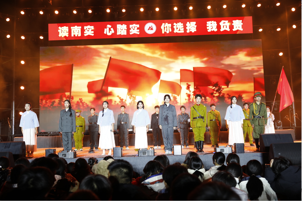 dfcf078717604dbe54090d9ebe85994c