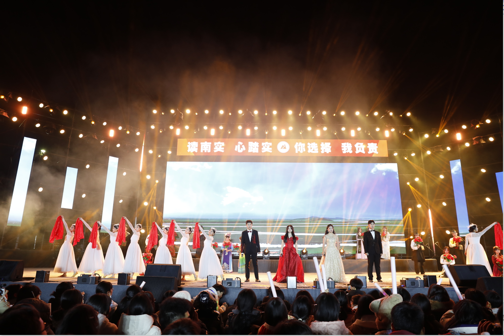 427d60972f380c85dbfd16cf0ed504b8