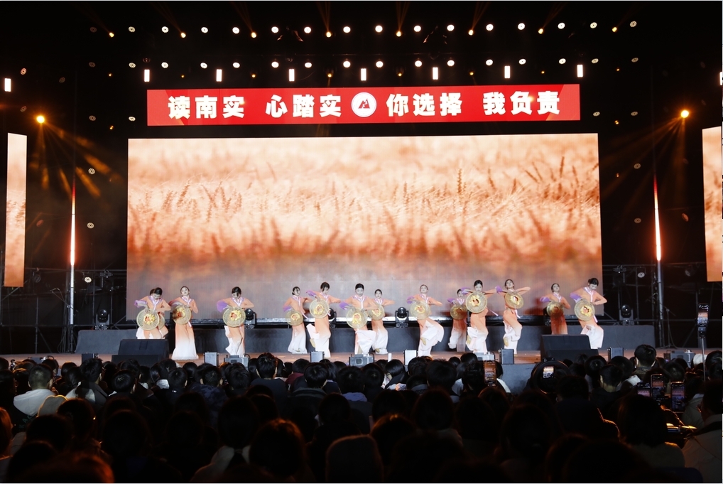 cdb3ff2b9ad04ce3657352cfc5e1cce3