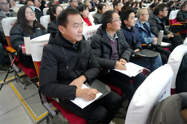 b8fcd566-86df-47e5-85f0-b88a93bff18a