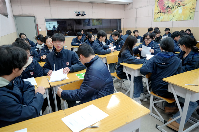 96b07e69-b10a-4b75-b5e3-7614756d6f34