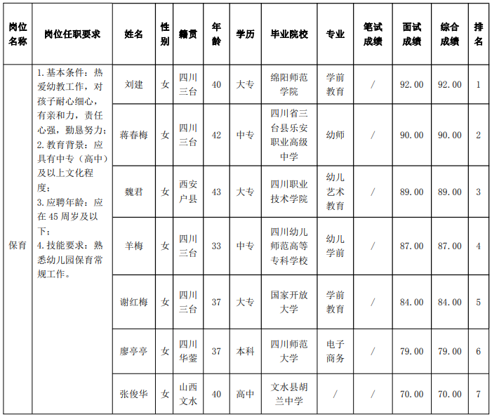 微信图片_20250225131037