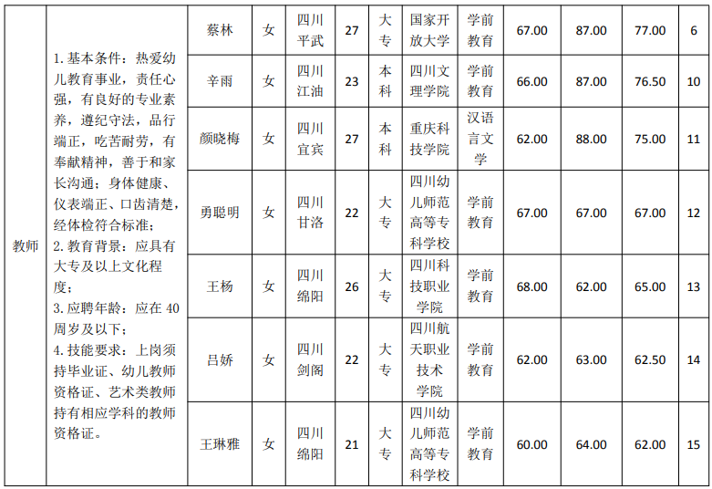 微信图片_20250225143047