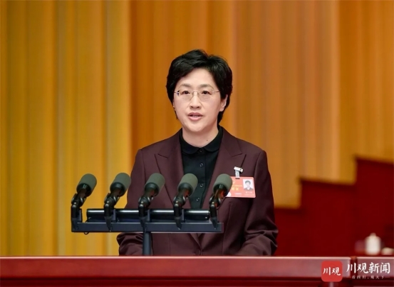 20250206101846569001