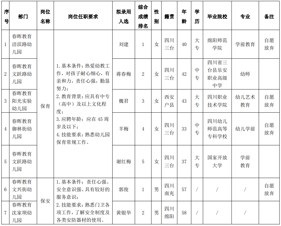 微信图片_20250310155419