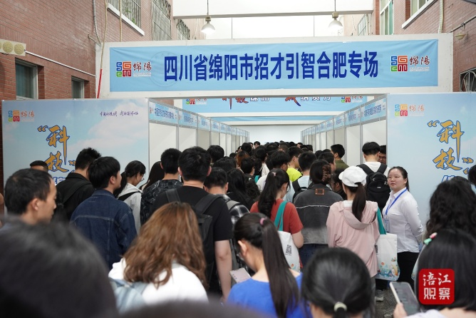 8117bd0126362380cb1071738adc6c87