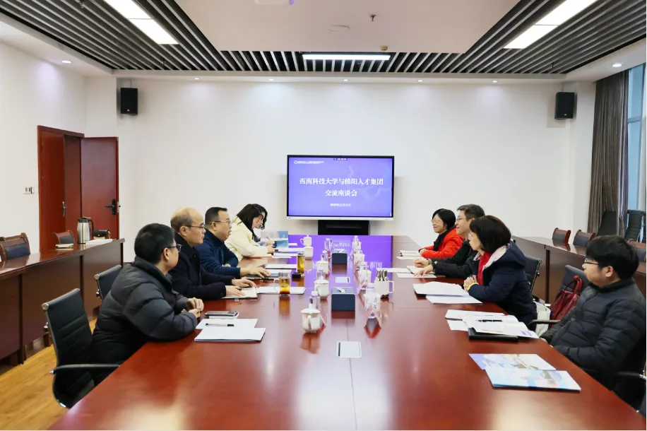 1a6d9b6ed903030aca24812c6be6c09a