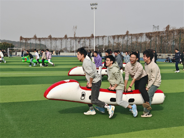 微信图片_20260126174758_22_555